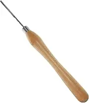 Lathe Bowl Knife Lathe Bowl Gouges Woodworking Tools and Accessories Turning Tool for Carpenter Turning Bit Woodworking M2 Steel