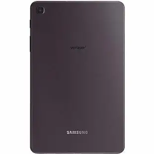 【SAMSUNG 三星】B級福利品 Galaxy Tab A 8.4吋（3G／32G）LTE版 平板電腦-T307