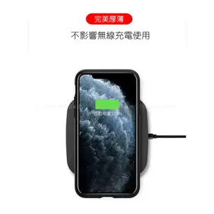 韓國 軍規防摔殼 閃粉 亮粉 保護殼 iPhone 11 Pro Max 透明殼 保護套 手機殼 軟殼 背蓋 全包覆