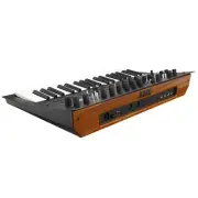 KORG Minilogue XD Analog Quadraphonic Polyphonic Synthesizer /Synth //ARMENS
