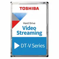 在飛比找ee7購物網優惠-TOSHIBA 3.5吋 SATAIII 5400轉AV影音