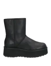 [UGG] UGG Ankle boots - Item 17999914