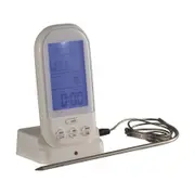 Avanti Digital Cooking Thermometer