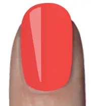 GlazeMe Watermelon Framboise - Gel Nail Polish