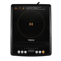 在飛比找蝦皮商城優惠-TECO 東元 IH電磁爐 XYFYJ020