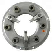 Massey Ferguson 35 50 135 2135 Single Clutch Kit USA