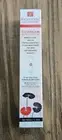 Ibcccndc CC Cream Color Correcting Cream ~ Shade Dark ~ SPF 25 ~ 45ml Exp 6/27