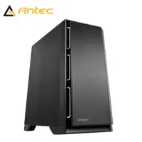 在飛比找PChome24h購物優惠-Antec P101 SILENT 電腦機殼