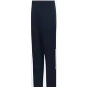 Boys COLD.RDY Hybrid Pant