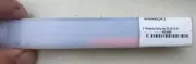 1094665 KENNAMETAL Boring Bar (G5BC)