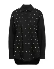 [MSGM] MSGM Denim shirts - Item 10002843