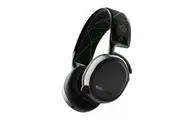 SteelSeries Arctis 9X Wireless Gaming Headset