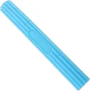 PAMINGONO Therapy Bar for Elbow Relief Resistance Bar for Golfers Elbow Hand Exerciser for Grip Strength Multifunctional Upper Body Strength Tool Relaxation Aid for Home and Office