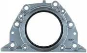 Crankshaft Rear Seal OSA0018