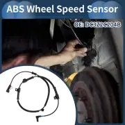 ABS Wheel Speed Sensor ABS Sensor No.DC3Z2C204B for Ford F-250 F-350 F-450 Front