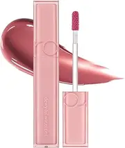 Romand Dewyful Water Lip Tint 5 g, No.13 Custard Mauve