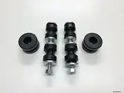 Front Anti-Roll Bar KIT Compatible with Chrysler PT Cruiser/Neon 2001-2010 SAR/PL/002A