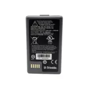 Trimble 79400 replace battery 6500MAh for Trimble S3 S6 S8 total station