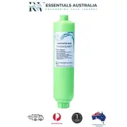 Inline Water Filter Caravan RV Boat RV Essentials MOTORHOME CAMPER Jayco parts
