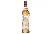 Dewar s White Label Blended Scotch Whisky 40% 700mL Bottle