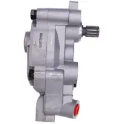 886821M94 Hydraulic Pump 886821M93 Fits Massey Ferguson 165 275 245 150 175 135