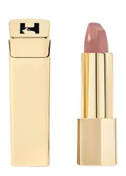 Hourglass Unlocked Satin Crème Lipstick - Alpine 304