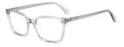 KATE SPADE-WANDA-KB7-5318-GLASSES FRAMES