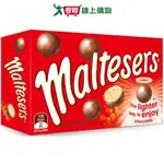 MALTESER麥提莎巧克力90G 【愛買】