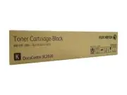 Genuine Fuji Xerox CT202238 Black Toner Cartridge DocuCentre SC2020 High Yield
