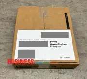 HPE 16GB DualRank x8 DDR4-2933 Registered Smart Memory Kit HPE SEALED P00922-B21