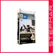 Meals For Mutts Dog Grain Free Hi Performance 9Kg