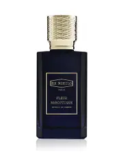 Ex Nihilo Fleur Narcotique Extrait de Parfum 3.4 oz.