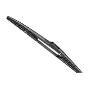 1 x Bosch Rear Wiper Blade for Hyundai Kona OS 1.6L G4FJ 2.0L G4NH I4 16v 17-20