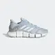 Adidas Climacool Vento-慢跑鞋(配量)-04 [H67639] 女鞋 運動 透氣 避震 水藍