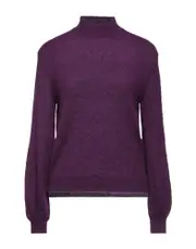 [ALBERTA FERRETTI] ALBERTA FERRETTI Turtlenecks - Item 14350728