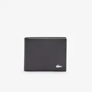 Men's Fitzgerals Billfold Leather Wallet
