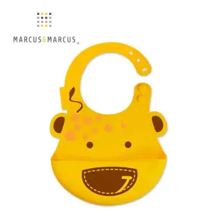 【MARCUS&MARCUS】寶寶旅行餐具組(防疫餐具自己帶)