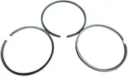 Mahindra RING Piston 006010667B1 / 006010668B1 / 003010669B1