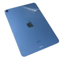 在飛比找蝦皮商城優惠-【Ezstick】Apple IPad Air 5 A258