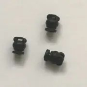 3Pcs DJI Spark Service Part - Rubber Damper for Gimbal Camera