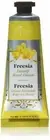Difeel Ultra Moisturizing Hand Cream w/Freesia1.4oz