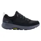 Shoes Universal Men Skechers GO Run 216106BKCC Black