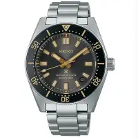 在飛比找Yahoo!奇摩拍賣優惠-SEIKO 精工手錶 PROSPEX SBDC199 40m