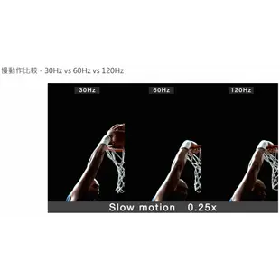 【Optoma 奧圖碼】HT32LV-4K 3D劇院級投影機 旗艦高亮度家庭娛樂投影機 台灣公司貨