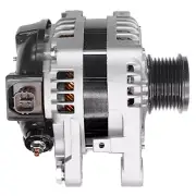 Alternator for Toyota Kluger GSU55R 3.5L Petrol 2GR-FE 12/13 - 10/16 (for: Toyota)