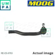 TIE ROD END FOR DACIA DUSTER/SUV/Van RENAULT DUSTER K9K626/612/884/892 1.5L 4cyl