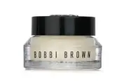 Bobbi Brown Vitamin Enriched Face Base 15ml/0.5oz