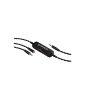 Elgato Chat Link Pro Audio Adapter