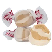 Salt Water Taffy - Peanut Butter 1.134kg x 1