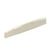 Graph Tech Tusq Acoustic Saddle Compensated PQ9280